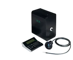 Priorpr4 Image A 60fb1ab251236 Priorpr4 Image A 60fb1ab251236