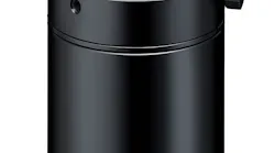 10 Lfw 9 Schneider 10 Lfw 9 Schneider