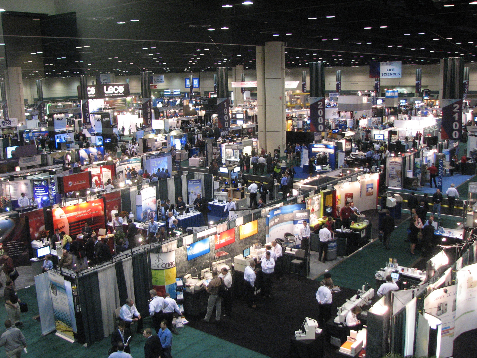 1205news Fig1 6113dac6d8a27