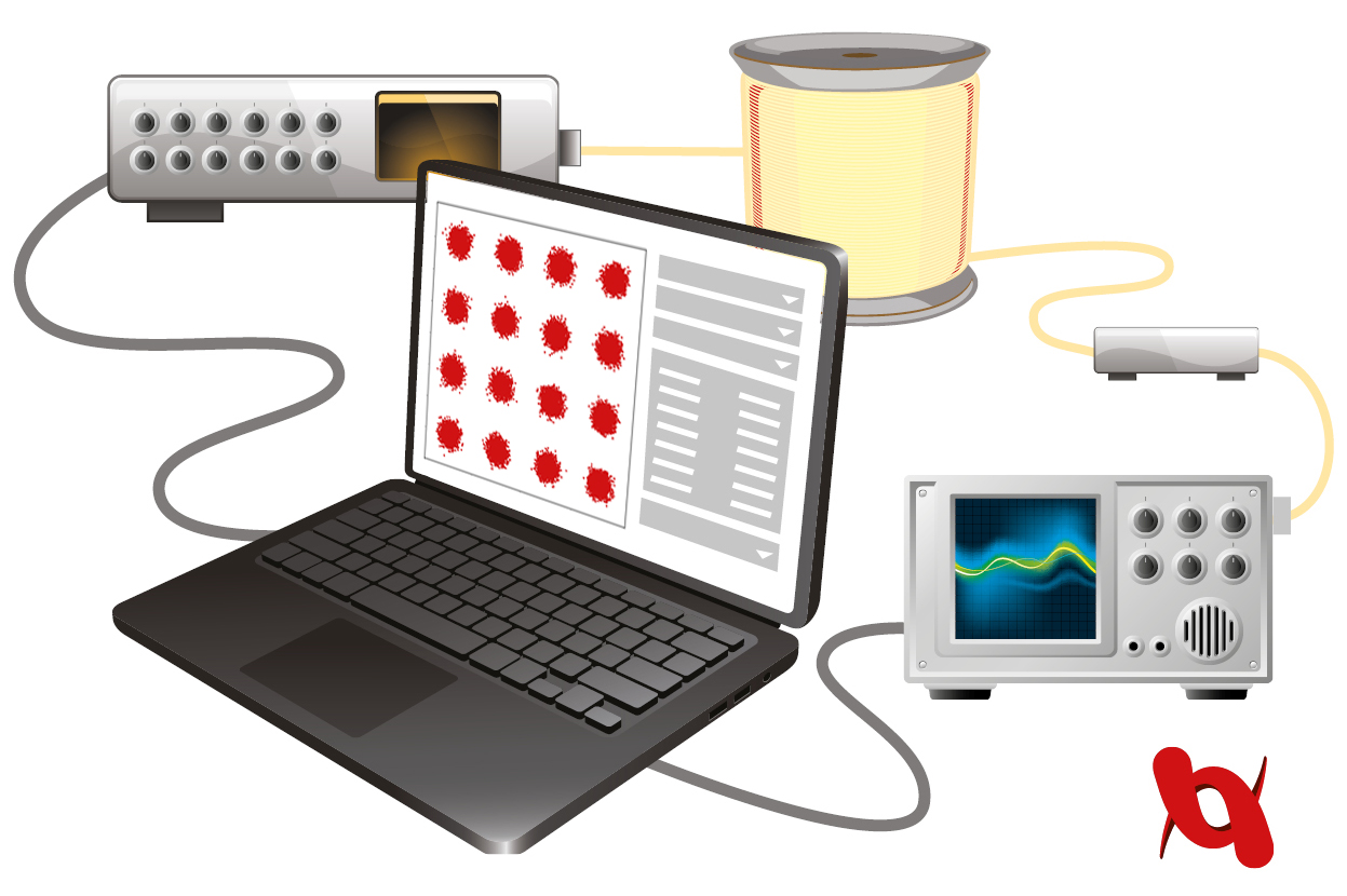 1411prod Vpiphotonics 61169387ec945