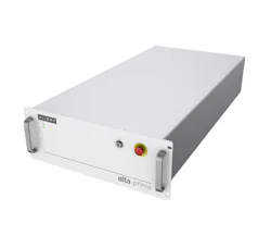 1512 Lfw Pro 2 6115815edfb5a 1512 Lfw Pro 2 6115815edfb5a