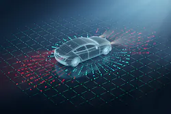 1629294421 Image 1629294421 Image