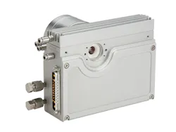 1701 Lfw Pro 3 6113d4db0c74e 1701 Lfw Pro 3 6113d4db0c74e