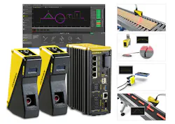 1706 Lfw Pro 28 611681588ada7 1706 Lfw Pro 28 611681588ada7