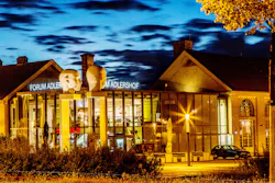 After investing about 1 billion euros of taxpayer money, Berlin-Adlershof has turned to Germany’s biggest technology park, creating several billion euros in revenue each year. After investing about 1 billion euros of taxpayer money, Berlin-Adlershof has turned to Germany’s biggest technology park, creating several billion euros in revenue each year.