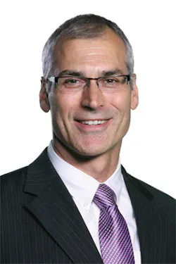 2105 Lfw Lpms Supp 9a 61294bde8d5a1 2105 Lfw Lpms Supp 9a 61294bde8d5a1