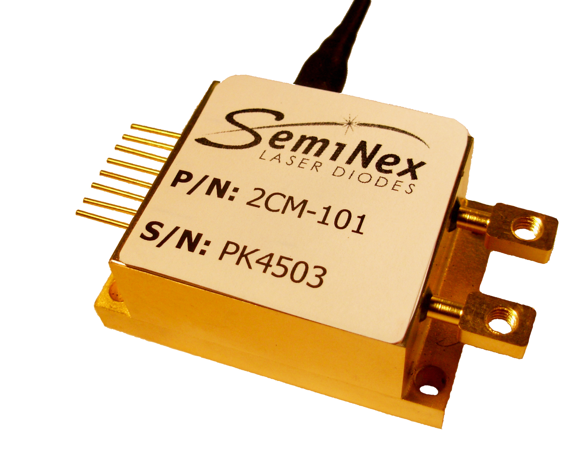 2 Cm Semi Nex 610bf76fd01c3