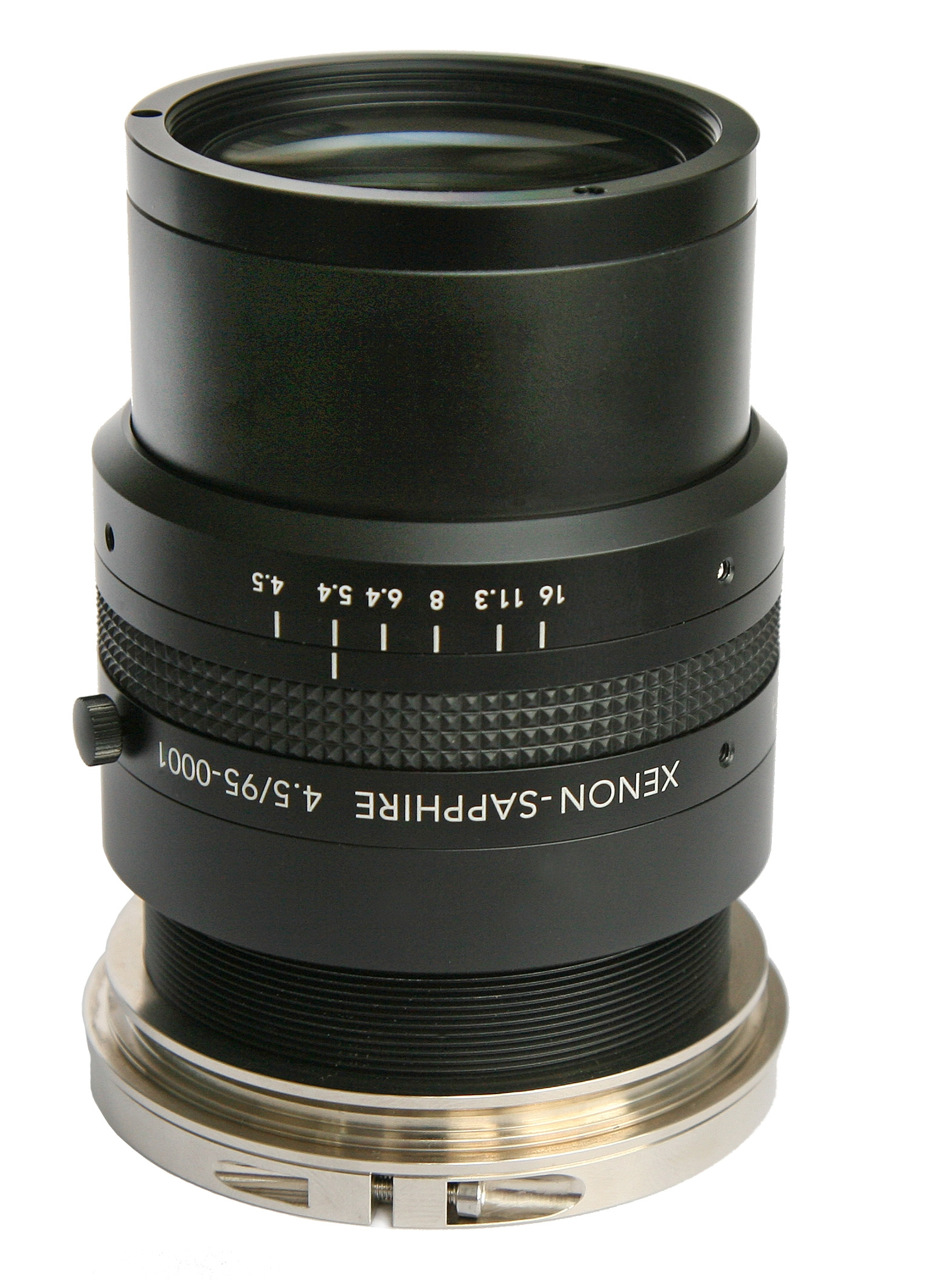 2 Lfw 7 Schneider