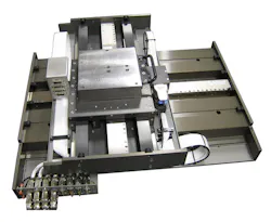 6 Lfw 6 Dover 6116d2f68d6ee 6 Lfw 6 Dover 6116d2f68d6ee