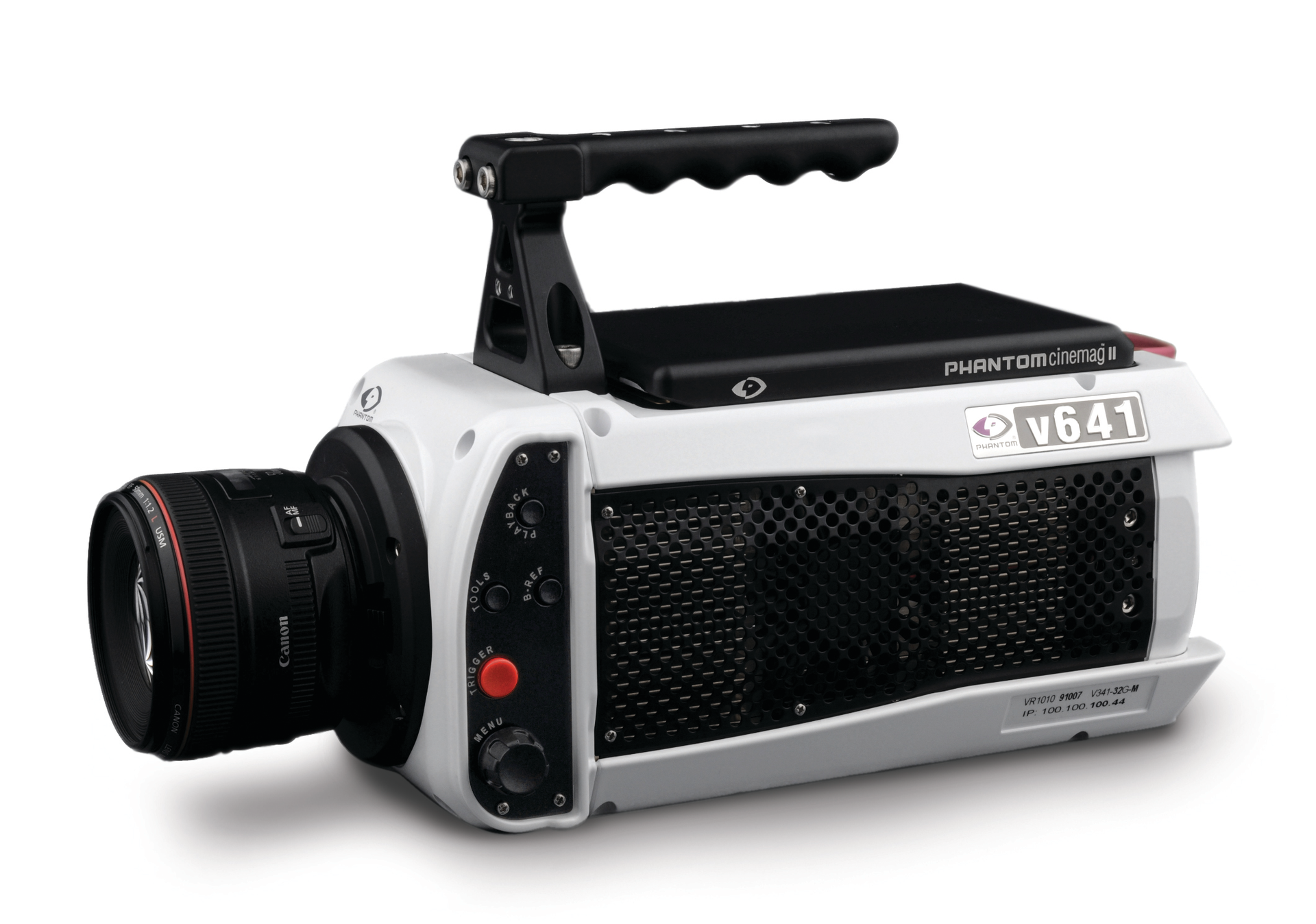 7 Lfw 30 Visresearch