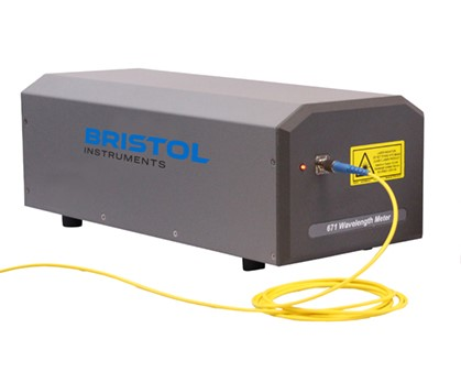 Bristol Instruments 611fe8b2d3de3
