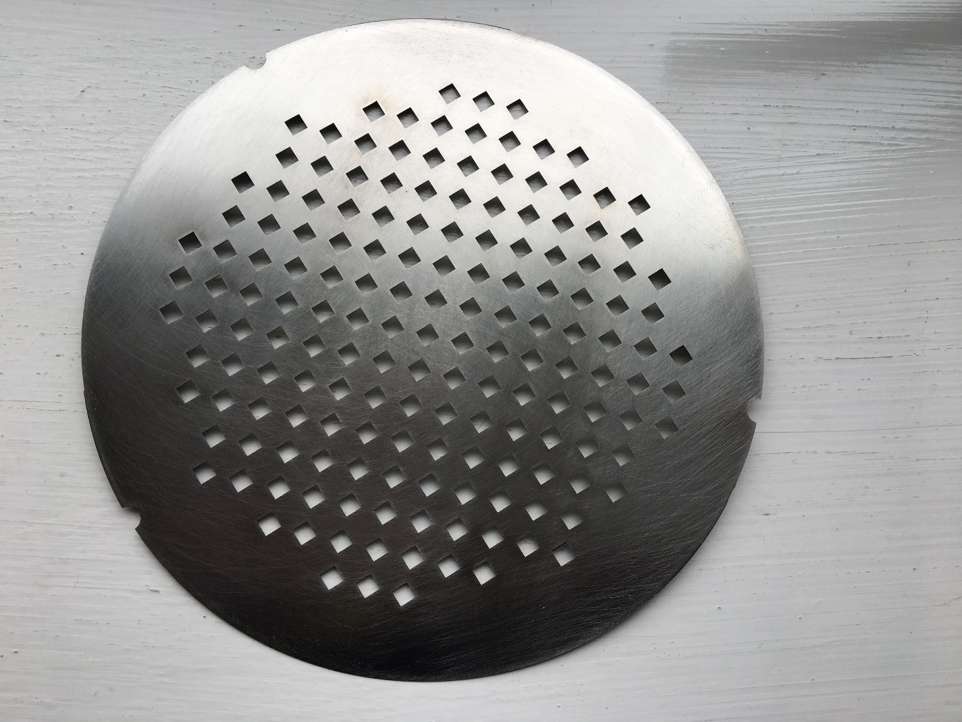 Es Precision 6109562dd83f3