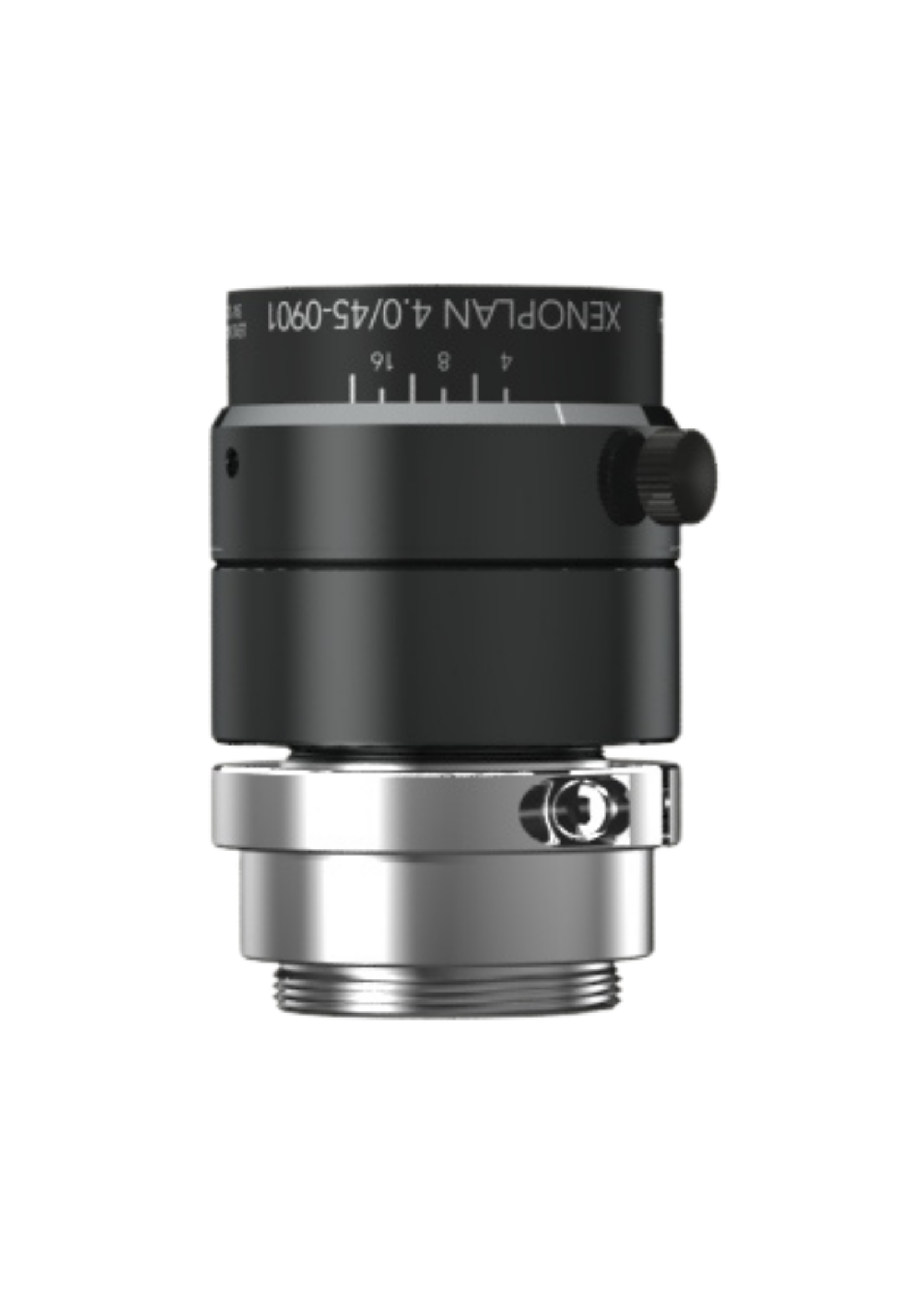 Schneider Kreuznach 6116d52d89724