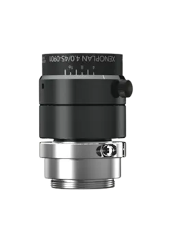 Schneider Kreuznach 6116d52d89724 Schneider Kreuznach 6116d52d89724