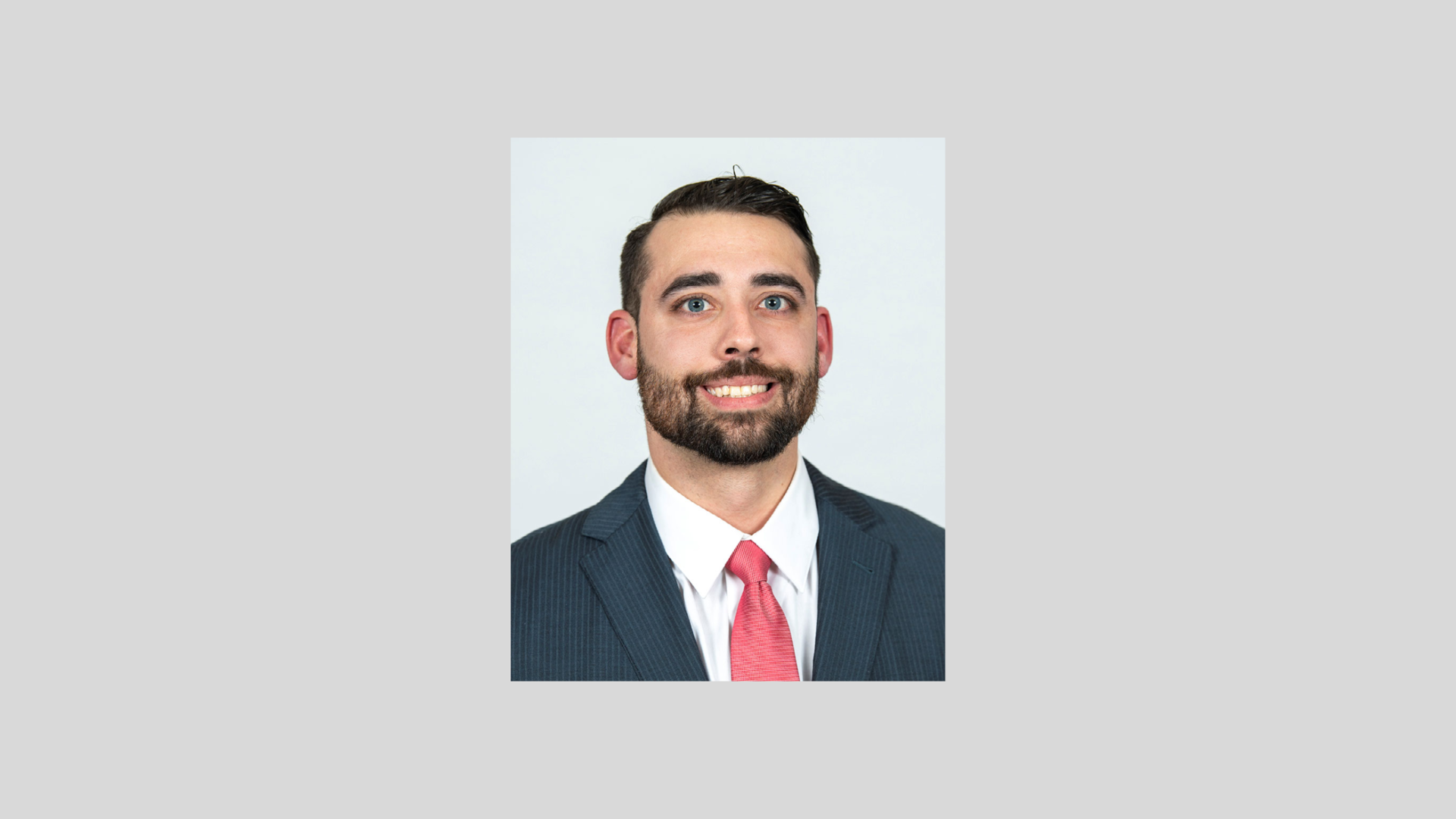 Stephen Consoles, Staff Scientist, TelAztec