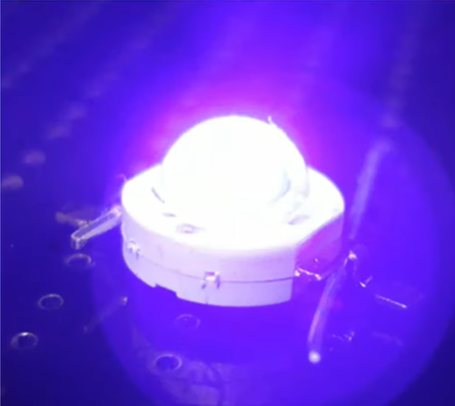 Uv Le Ds 6124fe337e030