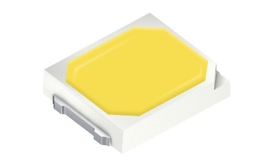 Ams Osram 6116af7b56acb