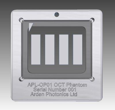 Phantom Model 400px 610946c5f142f