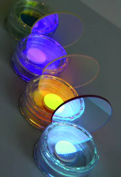 Schneider 610c2102a6566 Schneider 610c2102a6566