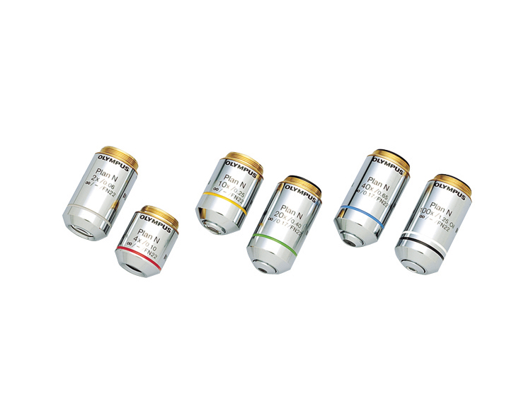 008 Img 0099 613faca84dc29