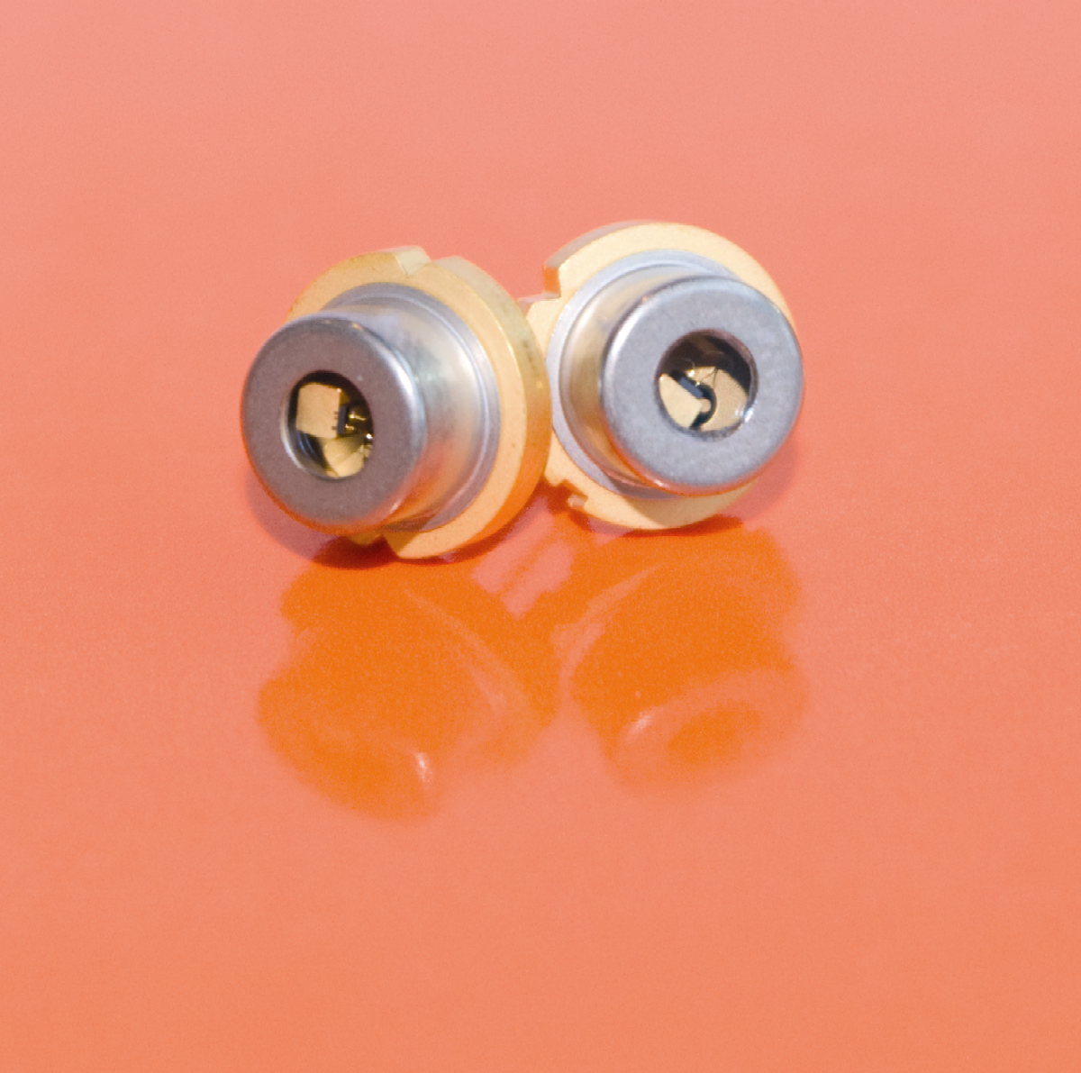 1003lfw15 Modulight 613a540cca19c