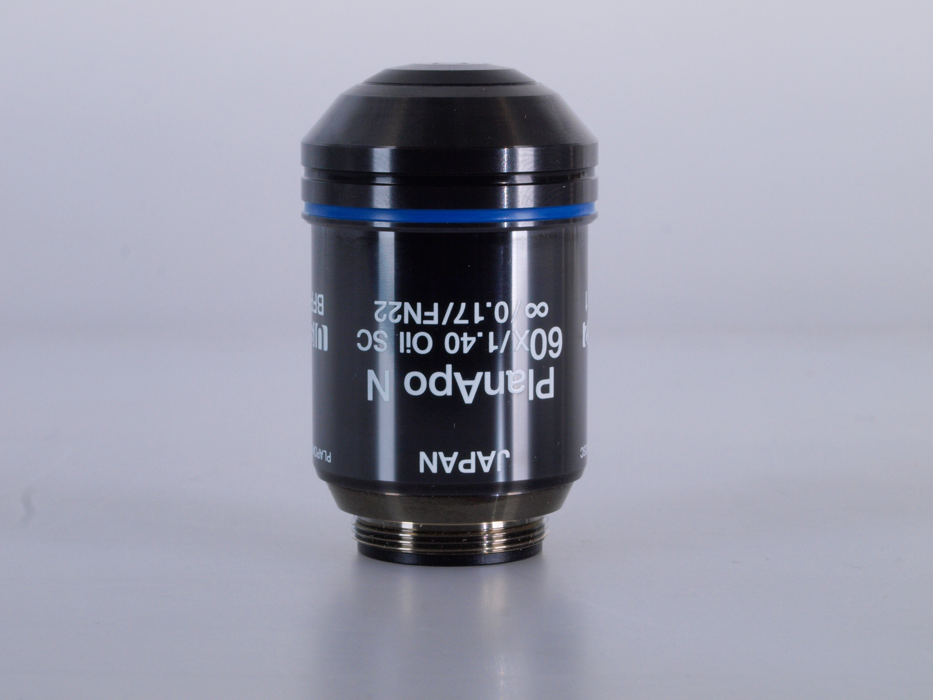 1003lfw18 Olympus 613fa5f57045a