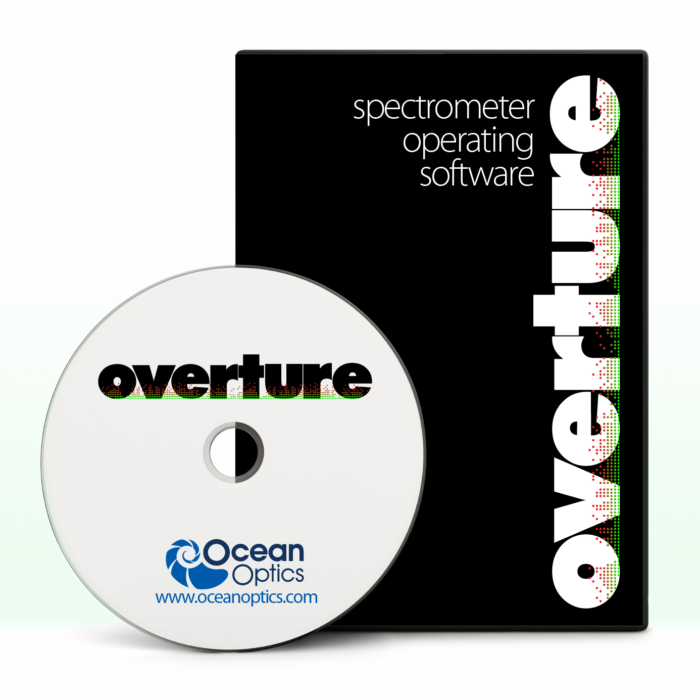 10 Lfw 6 Ocean 614dd8014be4c