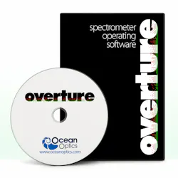 10 Lfw 6 Ocean 614dd8014be4c 10 Lfw 6 Ocean 614dd8014be4c