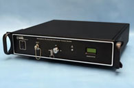 1355 2020 04 1 615351d035efd