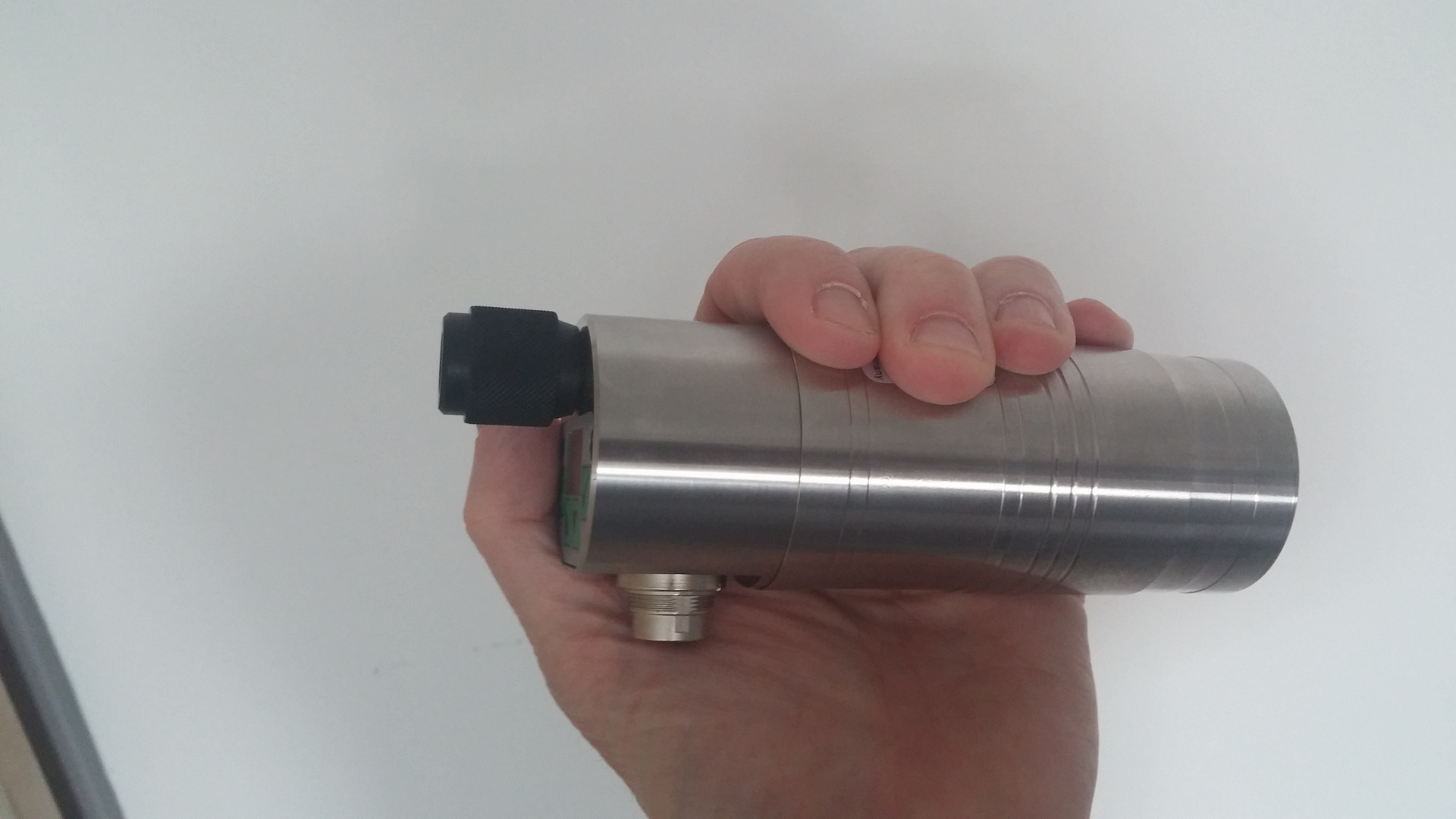 1410prod Process 614e1757e02ef