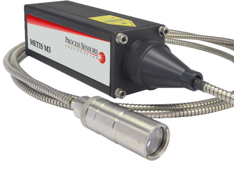 1507 Lfw Pro 21 614e17cd3aad6