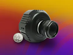 1606 Lfw Pro 3 6144d4de1284a 1606 Lfw Pro 3 6144d4de1284a