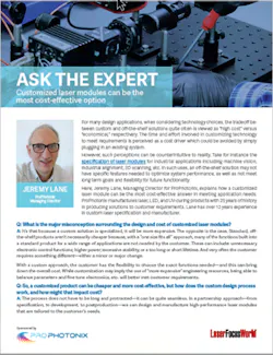 1631935267 Thumbnail 1631935267 Thumbnail