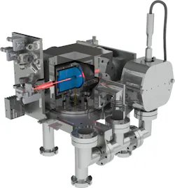 1702 Lfw Pro 9 613bb8db6ddb7 1702 Lfw Pro 9 613bb8db6ddb7