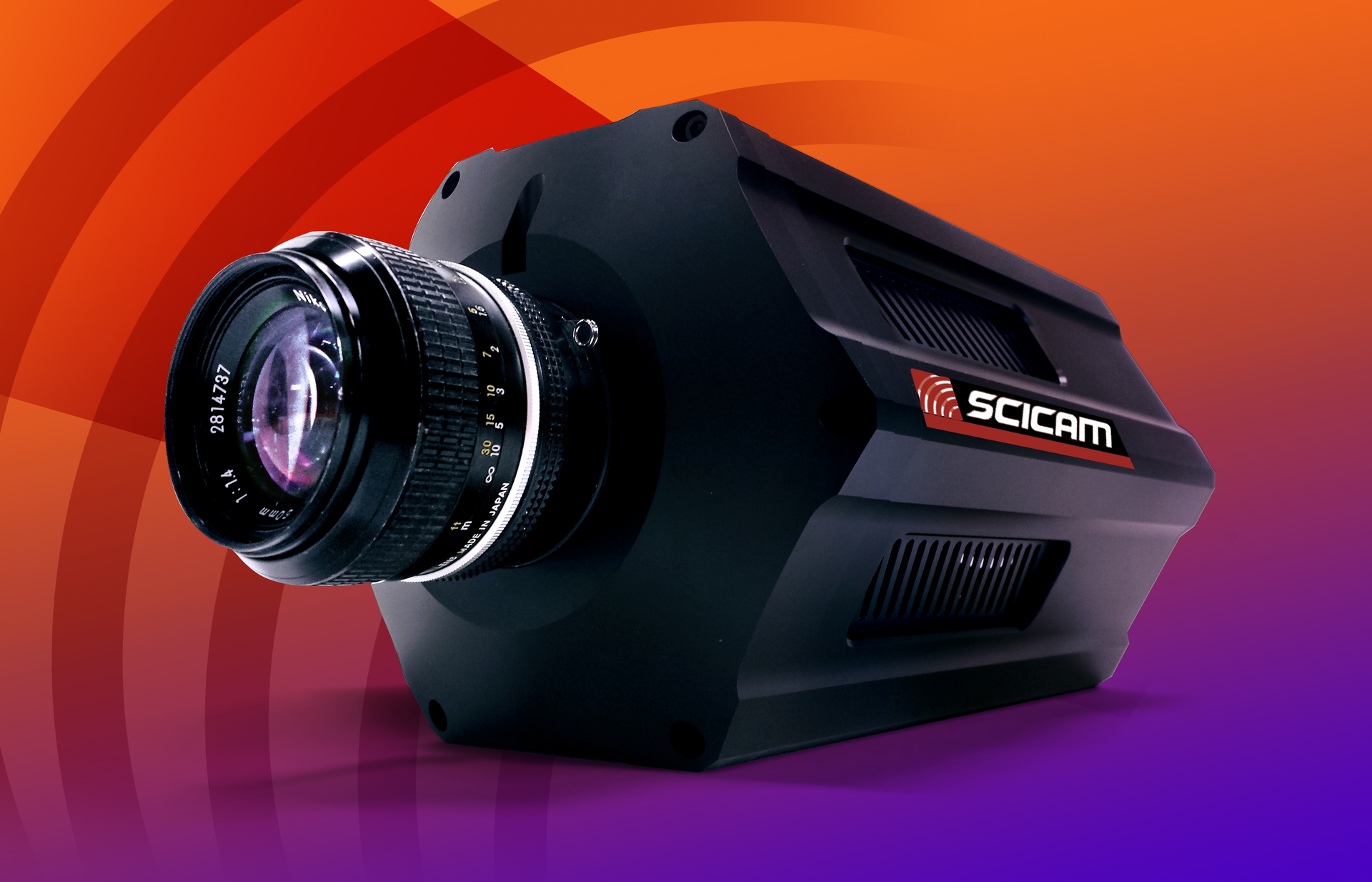 1710 Lfw Pro 4 6144d462dc346