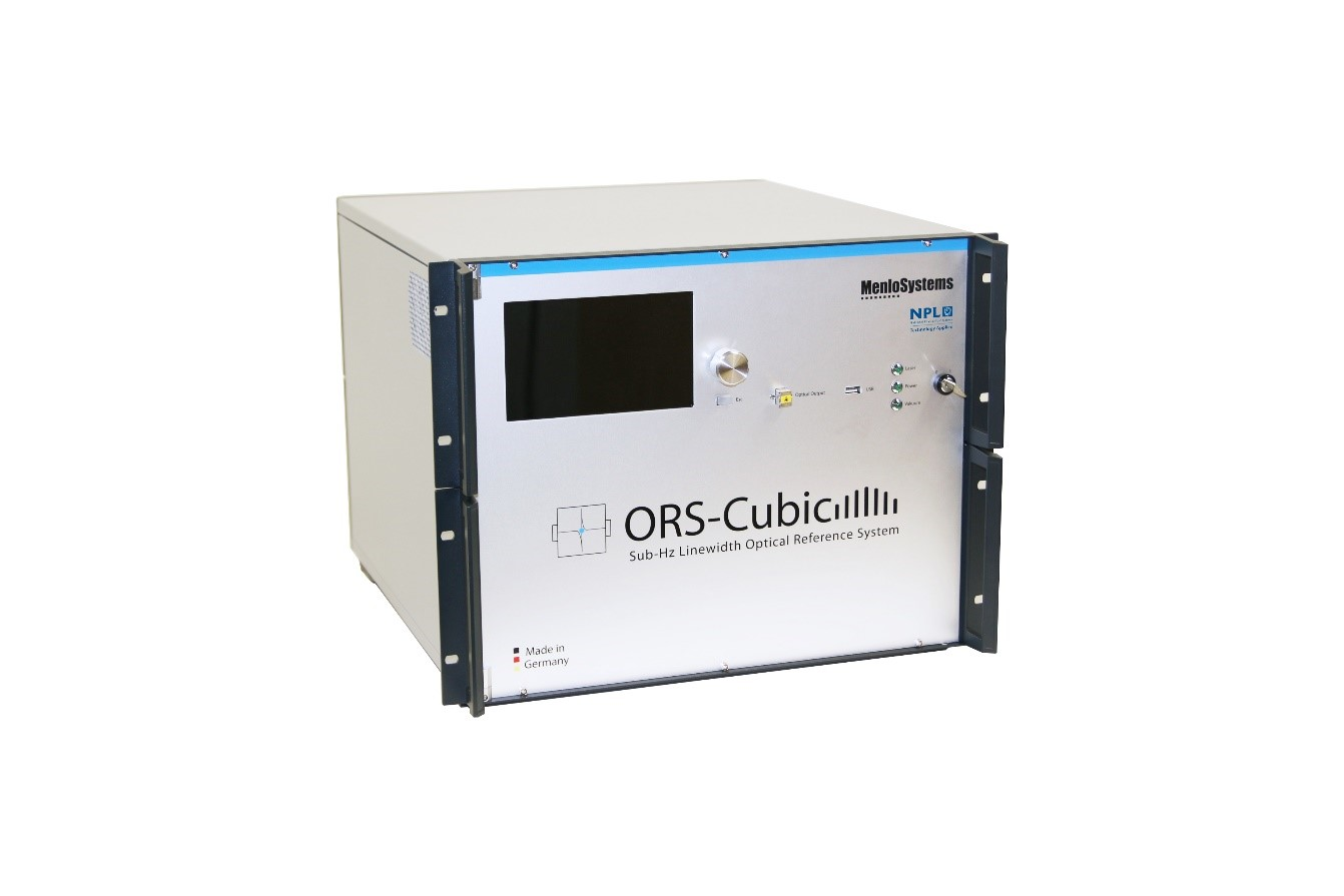 1904 Lfw Pro 12 613bb9645481e