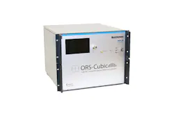 1904 Lfw Pro 12 613bb9645481e 1904 Lfw Pro 12 613bb9645481e