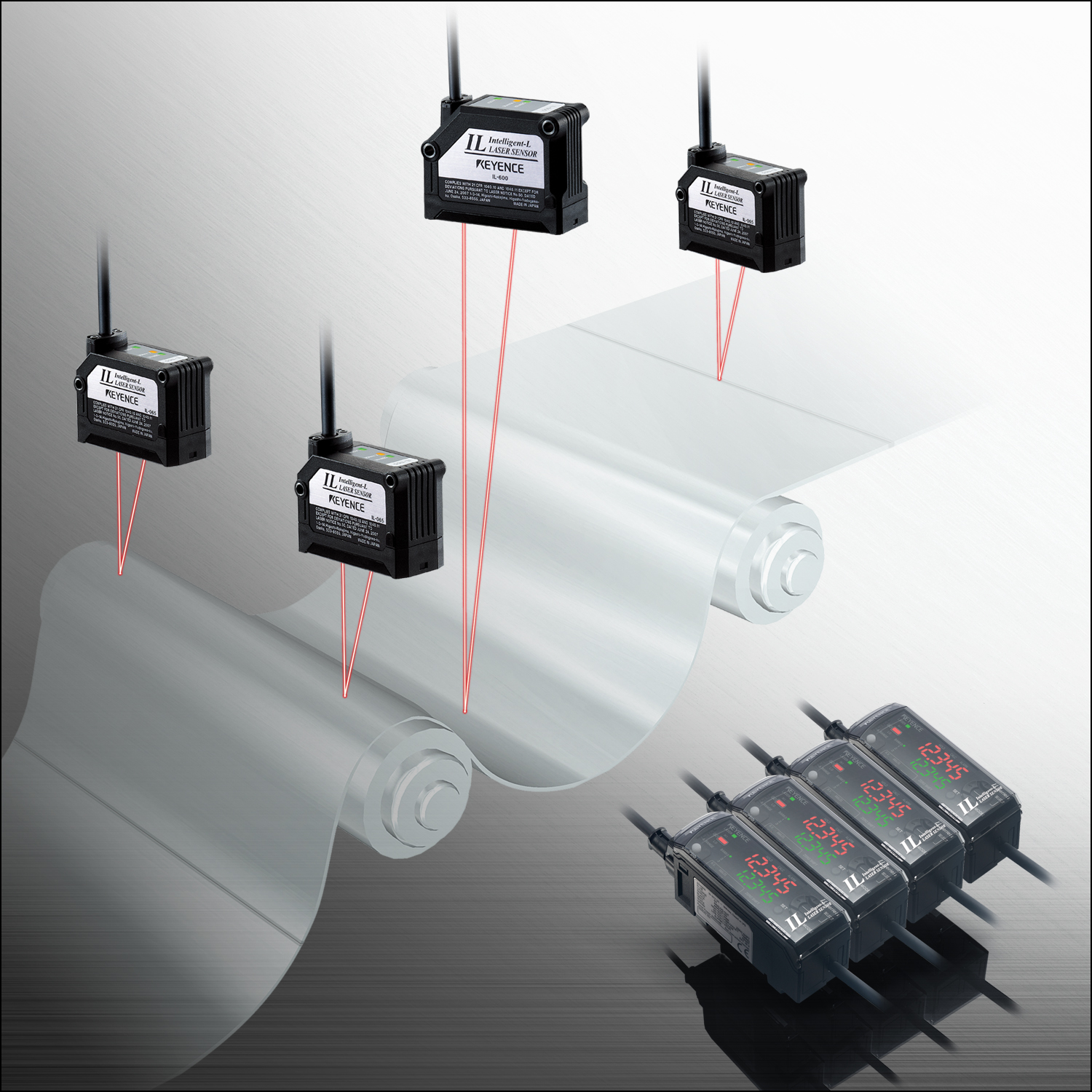 1 Lfw 30 Keyence 614e346dd6df9