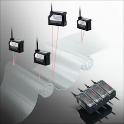 1 Lfw 30 Keyence 614e346dd6df9 1 Lfw 30 Keyence 614e346dd6df9