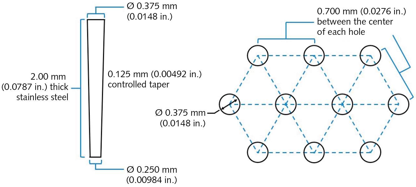 2110 Lfw Ils Lou 1 615ee5d22d4e1