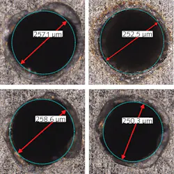 2110 Lfw Ils Lou 3 2110 Lfw Ils Lou 3