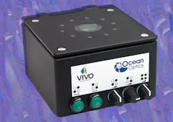 5 Lfw 2 Ocean 614ddcb7c9057 5 Lfw 2 Ocean 614ddcb7c9057