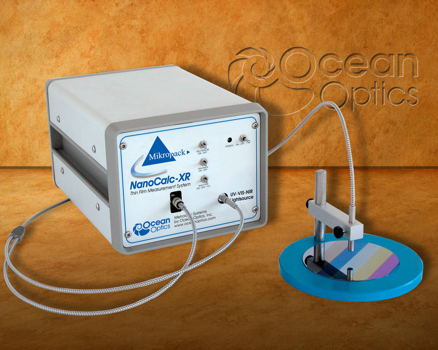 9 Lfw 14 Ocean 614ddc143e9b9