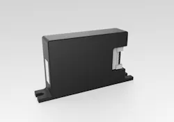 BeamRazor Series LE02 module from Focuslight Technologies BeamRazor Series LE02 module from Focuslight Technologies