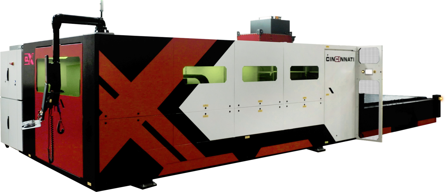 Clx Still Isolated Transparent 613906fd8f423