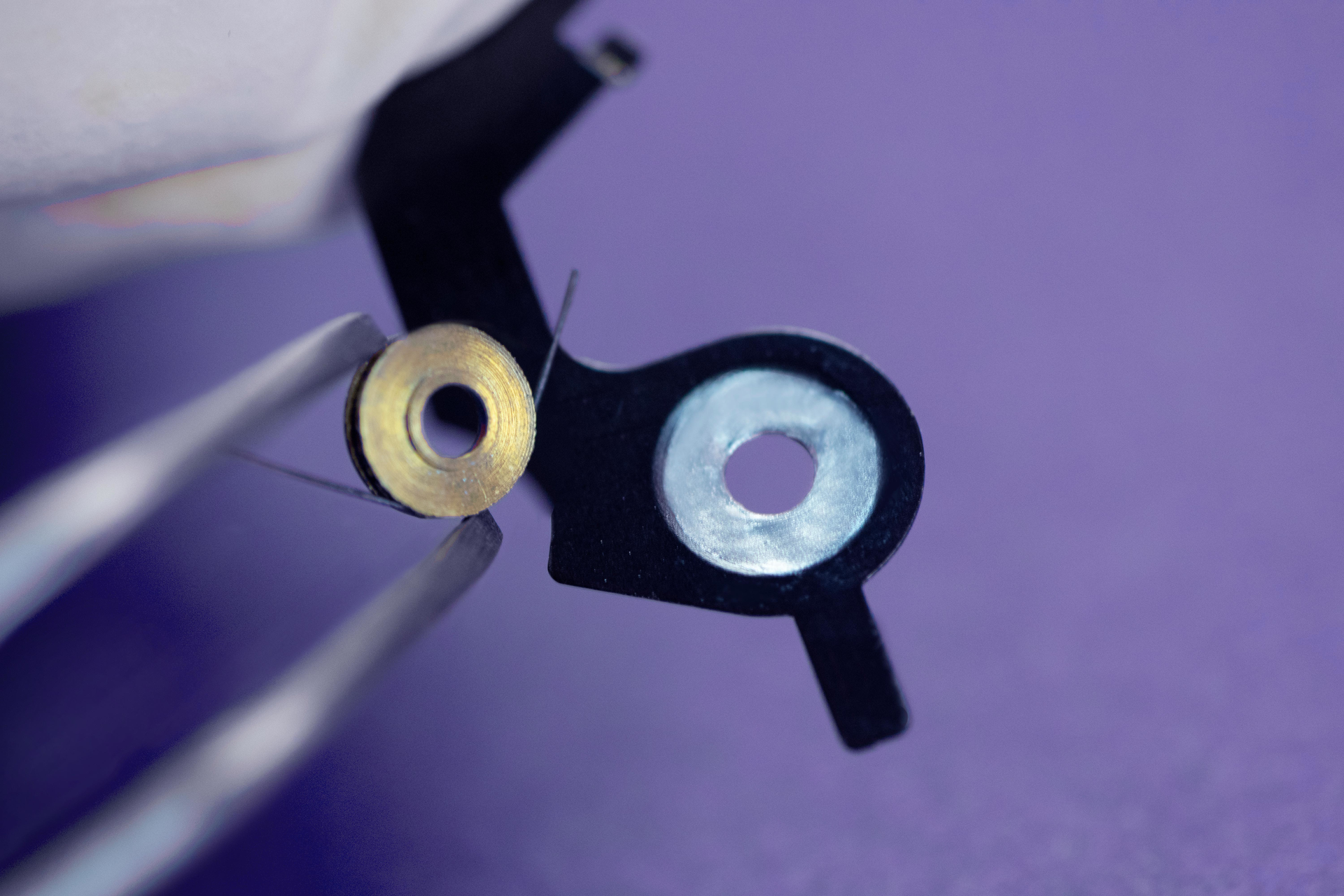 Ep77 M F Med 614388bf9583f