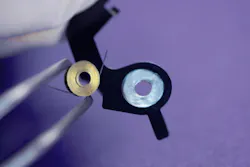 Ep77 M F Med 614388bf9583f Ep77 M F Med 614388bf9583f