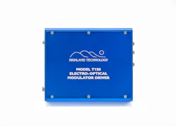 Highland Technology 6144de5f57221 Highland Technology 6144de5f57221