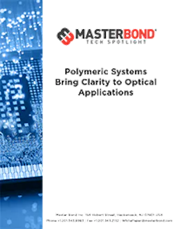 Mb Wp Thumbnail Polymeric Systems Bring Clarity Optical Apps 200x262 6154a3ebd9a8e Mb Wp Thumbnail Polymeric Systems Bring Clarity Optical Apps 200x262 6154a3ebd9a8e