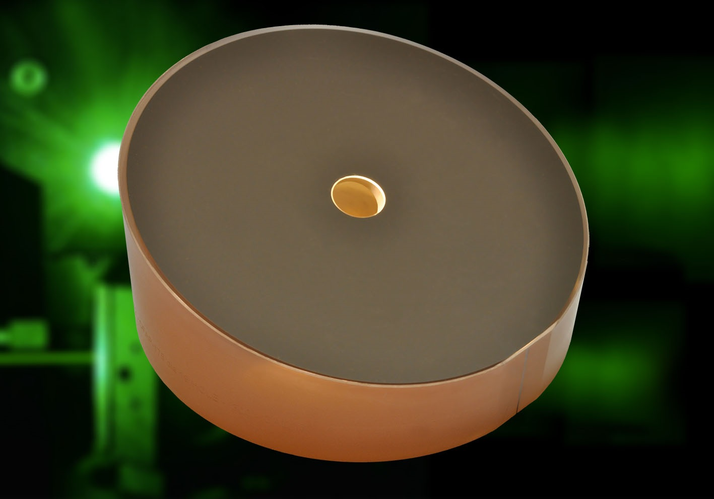 Optical Surfaces 614cba489f787